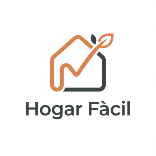 Hogar Fàcil