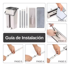 Limpieza Sin Contacto HogarFácil