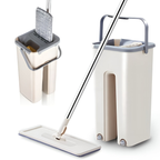 Limpieza Sin Contacto HogarFácil