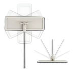 Limpieza Sin Contacto HogarFácil