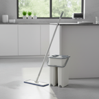 Limpieza Sin Contacto HogarFácil